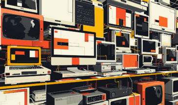 BI.ZONE и «Группа Астра» подтвердили совместимость решения для защиты конечных точек BI.ZONE EDR и ОС Astra Linux