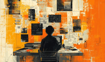 В экосистеме ПО «Группы Астра» появилась платформа для управления данными