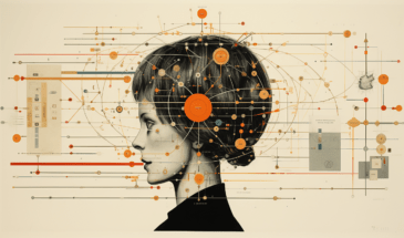 Две трети россиян — технооптимисты и поддерживают развитие ИТ