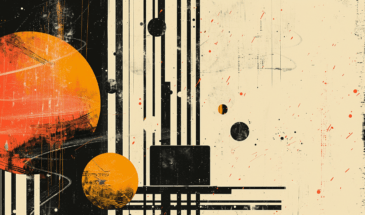 Российскую ОС «МСВСфера» добавили в портфель операционных систем облачного провайдера «Инферит Облако»