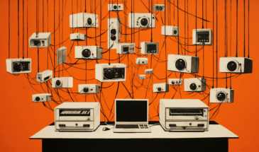 «Тантор Лабс» выпустила бесплатный инструмент для настройки баз данных