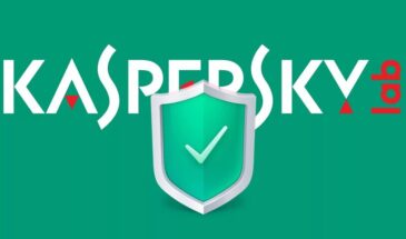 «Лаборатория Касперского»: Запрет США на использования нашего ПО  будет способствовать развитию киберпреступности