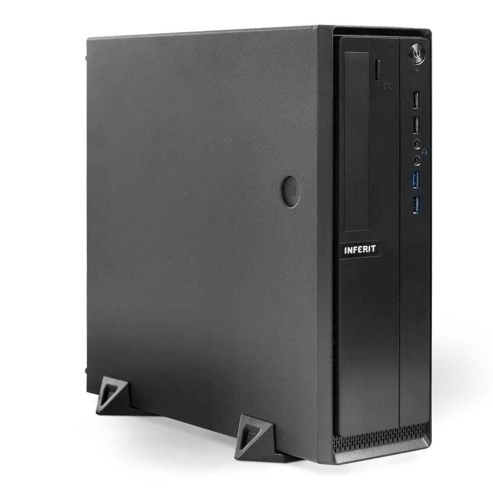  INFERIT Slim 