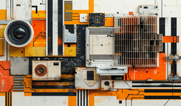 Made in Russia: почему российские компоненты электроники теряют спрос