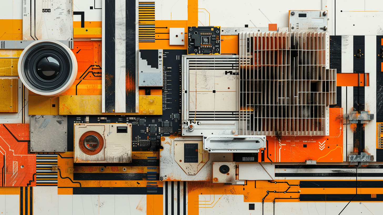 Made in Russia: Почему российские компоненты электроники теряют спрос