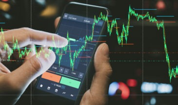 В России начали применять ПО для пресечения преступлений с криптовалютой