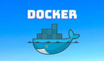 Docker Hub снова заработал в России