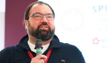 Минцифры планирует лишать ИТ-компании льгот за нежелание поддерживать вузы