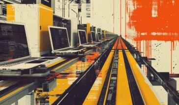 ЗАРМы АКБ «Барьер» экосистемы «Инферит» вошли в Реестр российской промышленной продукции Минпромторга