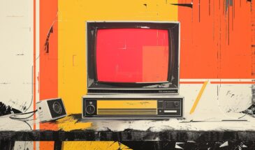 Аналитики назвали актуальные проблемы кибербезопасности в России на начало 2024 года