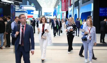 60% компаний назвали недостаток кадров главным ограничением в развитии бизнеса