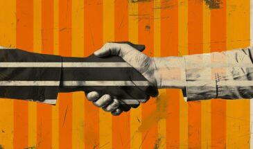 «Группа Астра» и BI.ZONE поддержат переход российского бизнеса на отечественное ПО решениями по кибербезопасности