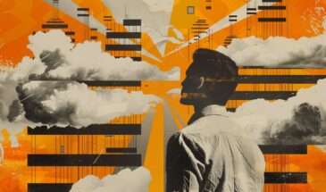 Российская FinOps-платформа «Инферит Клаудмастер» представила обновление: больше гибкости в управлении облачными затратами