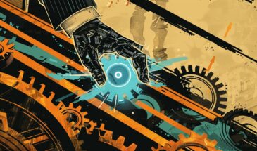 Технологическое партнерство TeamStorm и GitFlic повысит эффективность ИТ-проектов