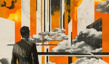 «Инферит Клаудмастер» запускает новое направление FinOps-консалтинга