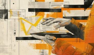 Подтверждена совместимость СУБД Tantor и платформы по управлению процессами и данными Docsvision