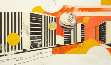 «Инферит» подтвердил совместимость ОС «МСВСфера Сервер» 9 и серверного оборудования HIPER