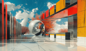 Команда «Инферит» представила ОС «МСВСфера» 9 на форуме ХостОбзор