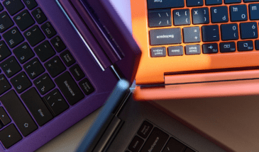 Российский ИТ-вендор предлагает программно-аппаратные комплексы на базе ноутбуков «Инферит Техника» и ОС «МСВСфера АРМ» 9 