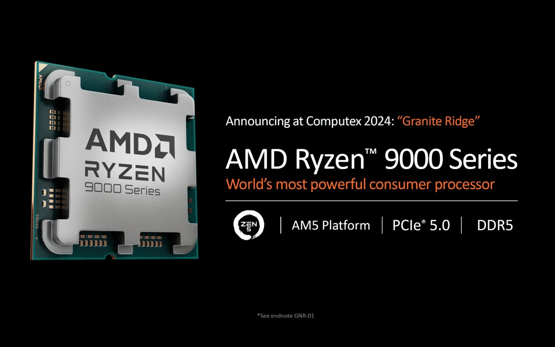 AMD 