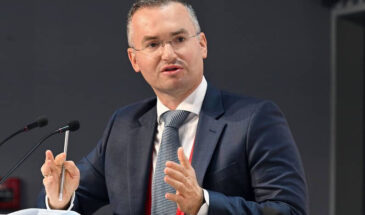 Для перехода на платежи в криптовалюте Минфин, ЦБ и Госдума начинают работу над законодательной базой