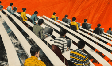 «Группа Астра» стала партнером программы «Содействия занятости» нацпроекта «Демография»