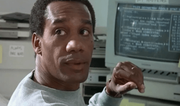 Африка спасет российские компании от дефицита айтишников и маркетологов