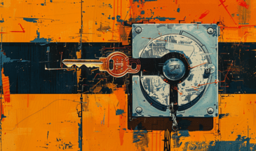 Подтверждена совместимость службы каталогов для Linux ALD Pro и cистемы управления печатью Printum