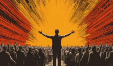 В Калининграде пройдет Baltic Digital Days 2024