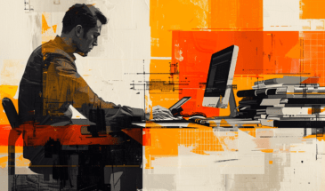 Компании «РуПост» объявила об интеграции платформы Docsvision с сервером RuPost