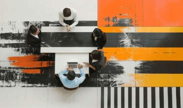 Благодаря обновлению GitFlic становится универсальной платформой, охватывающей жизненный цикл ПО