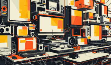 Новая версия платформы Tantor для администрирования и мониторинга кластеров СУБД PostgreSQL поддерживает мультитенантность