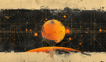 «Инферит» и компания РОСА подтвердили совместимость продуктов ОС «МСВСфера Сервер» 9 и ROSA Virtualization