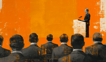 Отгрузки «Группы Астра» выросли на 64% по итогам первого полугодия 2024 года