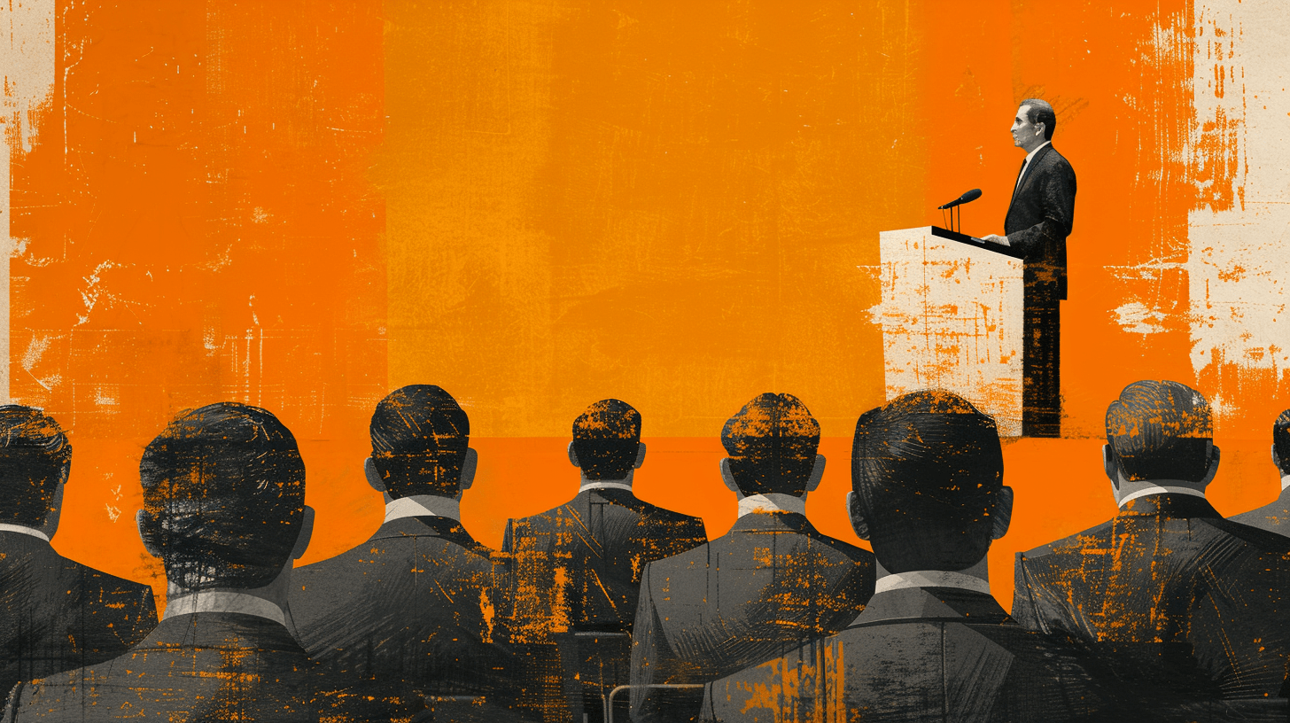 Отгрузки «Группы Астра» выросли на 64% по итогам первого полугодия 2024 года