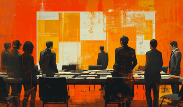 SETERE Group переехала на российскую платформу разработки GitFlic