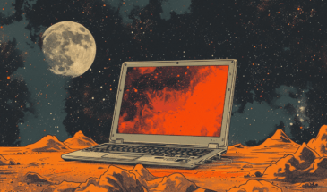 Роскосмос и «Группа Астра»: в ОС Astra Linux 1.8 зажгутся звезды и зазвучит живая музыка сфер