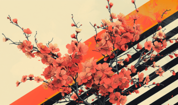 СУБД Tantor подружили с программным комплексом ИБ «САКУРА»: подтверждена их совместимость после успешного завершения тестирования