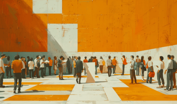 «Группа Астра» запускает на BI.ZONE Bug Bounty программу по поиску уязвимостей в платформе управления виртуализацией VMmanager