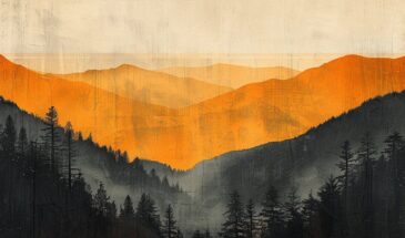 В Сочи прошел South HUB 2024, кэмп-конференция для IT-руководителей