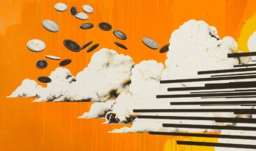 Акционеры «Группы Астра» утвердили выплату дивидендов и увеличили количество независимых членов Совета директоров