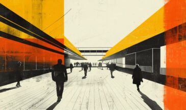 Банк ВТБ внедряет отечественную систему резервного копирования в ИТ-инфраструктуру банка