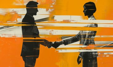 Ex-президент Microsoft Russia Николай Прянишников возглавит коммерческое направление «Группы Астра»