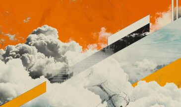 «Инферит Облако» защитит данные клиентов  с помощью решения «Киберпротекта»