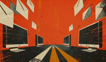 Вышла корпоративная почта нового поколения RuPost 3.0