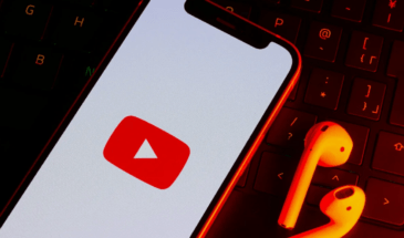 YouTube заблокируют в России