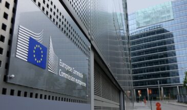 Microsoft: глобальный сбой Windows возник из-за соглашения с Еврокомиссией