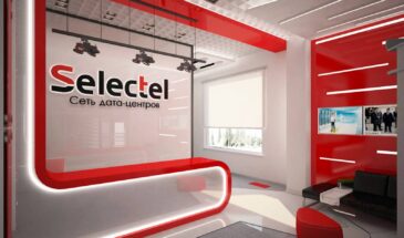 Selectel запланировал открытое бета-тестирование серверной ОС на Linux