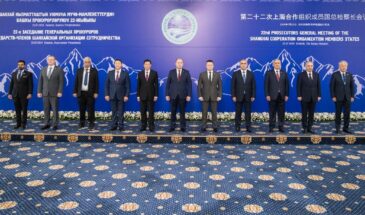 В России планируют ужесточить ответственность за киберпреступления