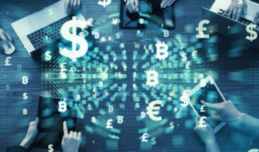 В первой половине 2024 года средние зарплаты ИТ-специалистов снизились на 15–25%